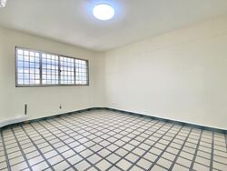 Blk 226 Jurong East Street 21 (Jurong East), HDB 5 Rooms #566711211